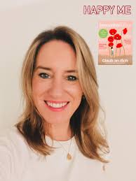 Melanie Klisch (@glueckklisch) • Instagram photos and videos