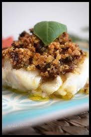 Epingle Sur Cuisine