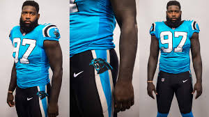 Check spelling or type a new query. Panthers To Wear Black Pants With Blue Jerseys Vs Patriots