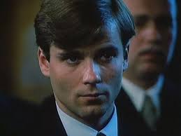 Dobrodružství kriminalistiky