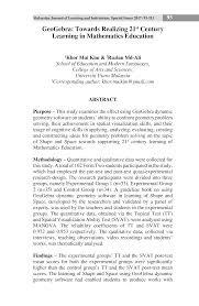 • are we really communicating with our students? 2