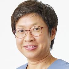 This week I finished up a 15 year rewarding career with Keppel  Capital/Alpha Investment Partners It's been a defining experience and I am  grateful for the opportunity to lead across many areas