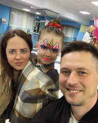 Anna Maximova (@maxxanna) • Instagram photos and videos