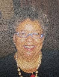 Search Marjorie Price Obituaries and Funeral Services