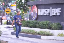 Tolak kepala, kepala tu bounce back. Tpt8mihfijnlcm
