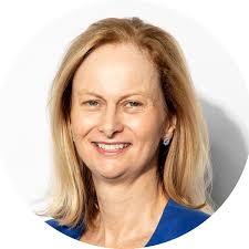 Evidence Based EFT for Better Sleep: Calm Your Mind, Ease Your Body, and  Sleep Better with Tapping: Stapleton, Dr Peta, Stapleton, Elise:  9798284457351: Amazon.com: Books