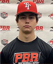 Lake County Lightning 13 Gold