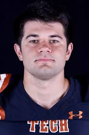 Who from Monterey County area's former high school athletes will  participate in games