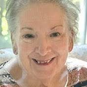 Search Shirley Hooper Obituaries and Funeral Services