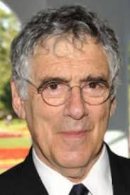 Andrew Dice Clay: Assume the Position (TV) (1996)