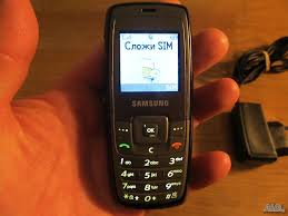 C140, SAMSUNG C140 ...
