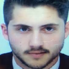 Anthony MORIN (credit agricole aquitaine à BORDEAUX)