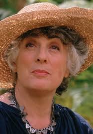 La casa della gioia (2000)