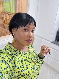 Every day is a fresh start, wake up with a grateful heart." -- Good morning  🥰 Have a nice everyone 🤗 Keep safe 😘 #highlightsシ゚ #followers