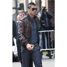 Pin On Celebrities