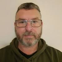 30+ "Dylan Bolton" profiles