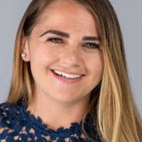 70+ "River Lee" profiles