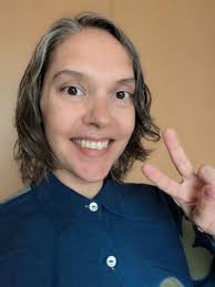 🙌 Looking forward to seeing everyone at the International ACAC Regional…