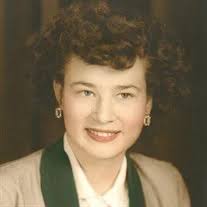 In Loving Memory: Obituaries Of The Week August 15, 2021