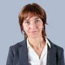 Ellen Sturm in der Personensuche von Das Telefonbuch