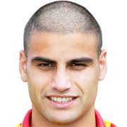 Also get details including age, height, weight & squad number. Deniz Turuc Submissions Cut Out Player Faces Megapack