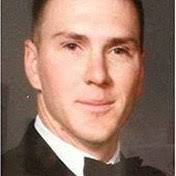 Remembering Red Mountain High School