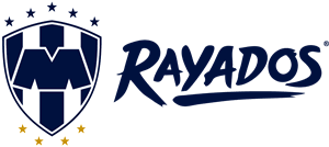Mi relación con monterrey siempre ha sido desde niño, de alguna u otra forma. Rayados Logo Vectors Free Download