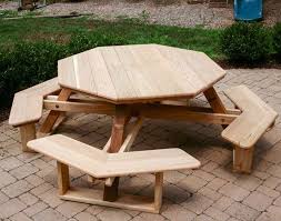 Pin On Folding Picnic Table Plans