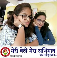 Profile for Dr Farida Mirza -Female Empowerment