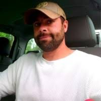 Tim Powell Email & Phone Number