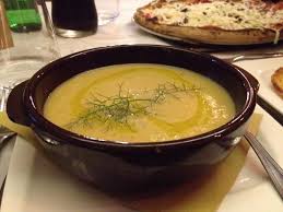 We did not find results for: Zuppa Di Maccu Zuppa Di Fave Bild Von Cortile Siciliano Sizilien Tripadvisor