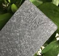 Crocodile Skin PU Coating Powder - Powder Coating Near Me ...