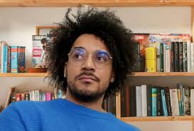 Consciência Negra: Sociólogo mineiro lança livro sobre Racismo Estético;  dia 22, na AML