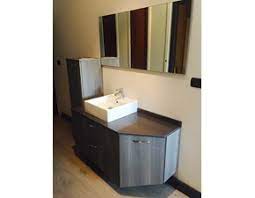 Negozi Arredo Bagno Torino Outlet Arredamento