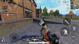 Enumerating various legitimate ways to earn free emotes in pubg mobile. The Reason You Miss Headshots Pubgmobile