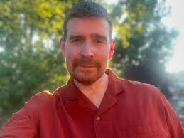 Sam Kelley-Mills (@samkelleymills) · Salt Lake City, UT