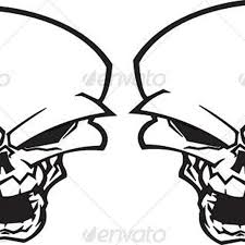 Maybe you would like to learn more about one of these? Tato Naga Simpel Wild Country Fine Arts