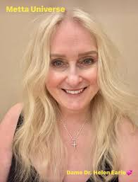 At your lowest, you realize a lot."