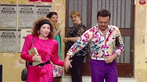 İlk günden bu yana yayınını sürdüren trt 1 herkesin yakından tanıdığı ve izlediği bir kanal olarak biline gelmiştir. Trt 1 Yayin Akisi Oksuz Ve Yetim Marti Ni Danca