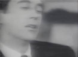 Portrait — cameronfoggoart