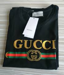 Enjoy free shipping, returns & complimentary gift wrapping. Gucci Shirt Products For Sale Ebay