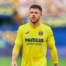 Join facebook to connect with luis alberto moreno villarreal and others you may know. Alberto Moreno 18albertomp Twitter
