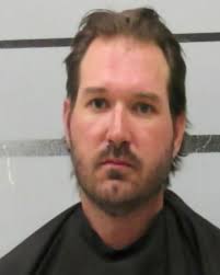 CRAIG, MARK GAVIN 06/27/2024 Age: 41 Charges: DWI BAC >= 0.15 (ON VIEW)  Arresting Agency: DPS #DepartmentOfPublicSafety #MarkGavinCraig