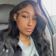 Shamia Champagne (@shamia.thomas.77) • Facebook