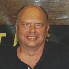 Darryl Flagg's Instagram, Twitter & Facebook