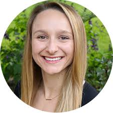 Vetcove: Veterinary Supply Starts Here