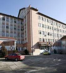 Spitalul clinic judetean de urgenta oradea. Spitalul Clinic Judetean De Urgenta Oradea Sectia Clinica Obstetrica Ginecologie I Index Medical