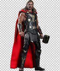 Chris Hemsworth Thor The Dark World Loki Hot Toys Limited Png 16 Scale Modeling Chris Hemsworth Costume Fi Chris Hemsworth Thor Chris Hemsworth Hemsworth