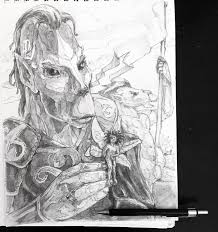 Game character design character design references character concept character art character illustration illustration art zoo drawing figure sketching cartoon sketches. Pencil Eskeman
