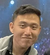 The Stute] May 17, 2024 (Issue 28, Volume CXXI) by The Stute